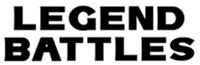 LEGEND BATTLES