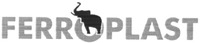 FERROPLAST