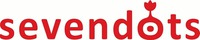 sevendots