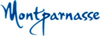 Montparnasse
