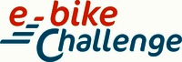 e-bike Challenge