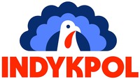 INDYKPOL