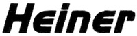 Heiner