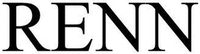 RENN