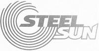 STEEL SUN