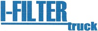 I-FILTER truck
