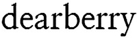 dearberry