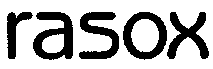 rasox