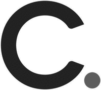 C.