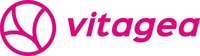 vitagea