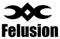Felusion