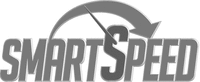 SMARTSPEED