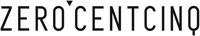 ZERO CENT CINQ