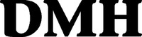 DMH