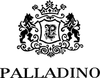 PALLADINO