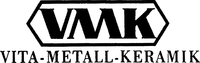 VMK VITA-METALL-KERAMIK