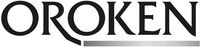 OROKEN