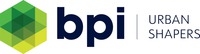 bpi URBAN SHAPERS