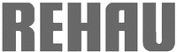 REHAU