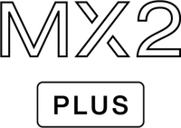 MX2 PLUS
