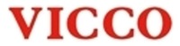 VICCO