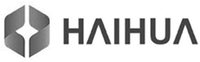 HAIHUA