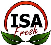 ISA Fresh
