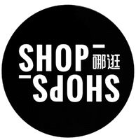 SHOPSHOPS