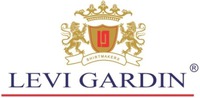 LEVI GARDIN SHIRTMAKERS