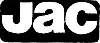 jac