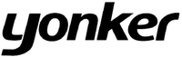 yonker
