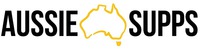 AUSSIE SUPPS