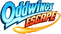 Oddwings ESCAPE