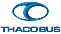 TC THACO BUS