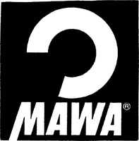 MAWA