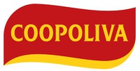 COOPOLIVA