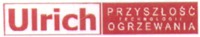 Ulrich PRZYSZLOSC TECHNOLOGII OGRZEWANIA