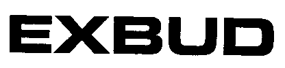 EXBUD