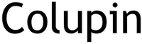 Colupin