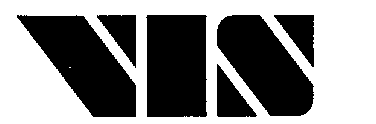 VIS