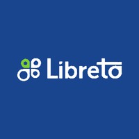 Libreto