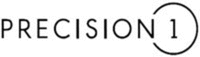 PRECISION 1