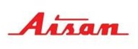 Aisan