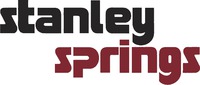 stanley springs