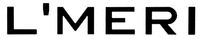 L'MERI