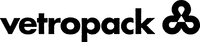 vetropack