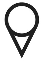 OV