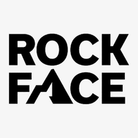 ROCK FACE