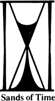 Sands of Time