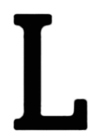 L